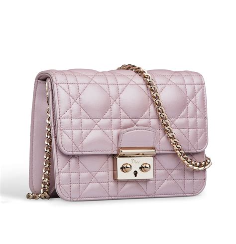 dior miss dior handbag|dior evening bags for women.